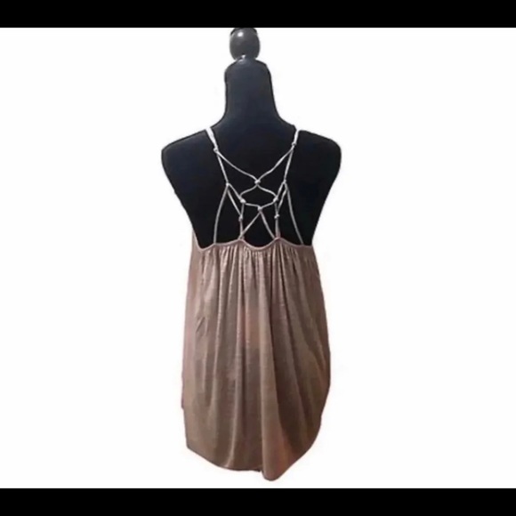 Entro top size medium - Picture 4 of 7